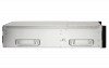 QNAP NAS ES1686dc-R2-2123IT-64G 
